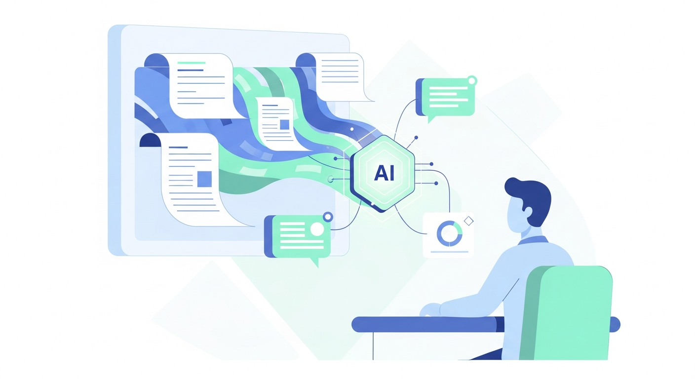 ai-tools-by-job-role - accounting