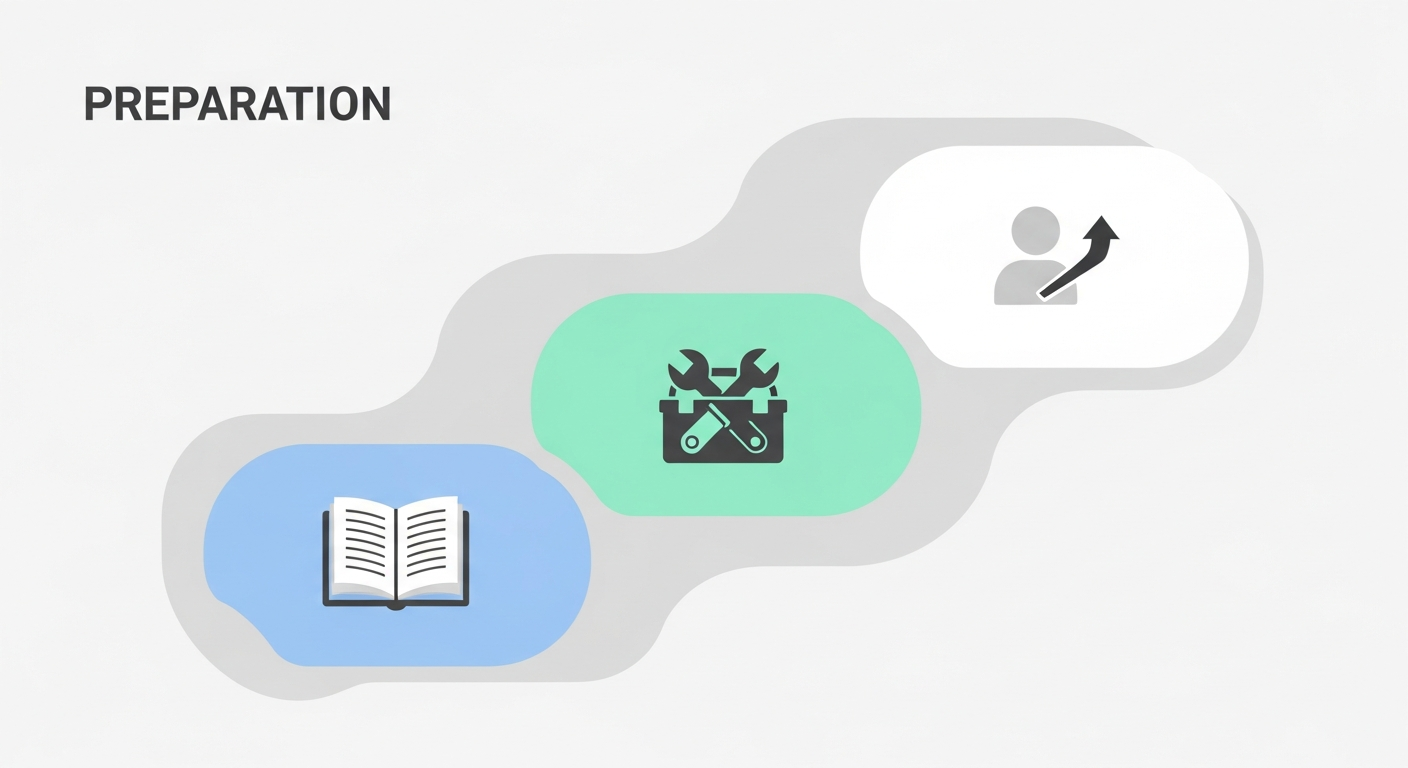 ai-agent-explained action-steps