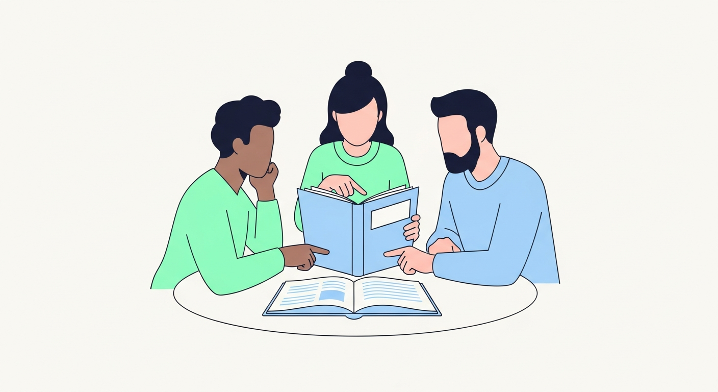 ai-guideline-template adoption