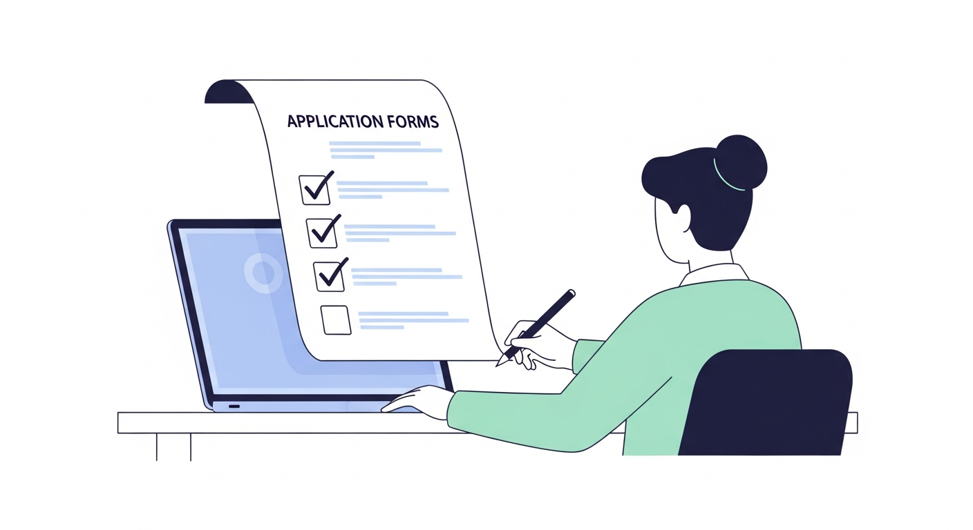 ai-subsidy-guide-2026 application