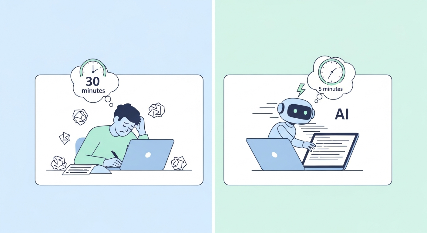 ai-tools-for-sales-team-3 - before-after