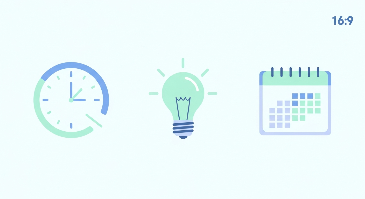 ai-sns-content-generator - benefits