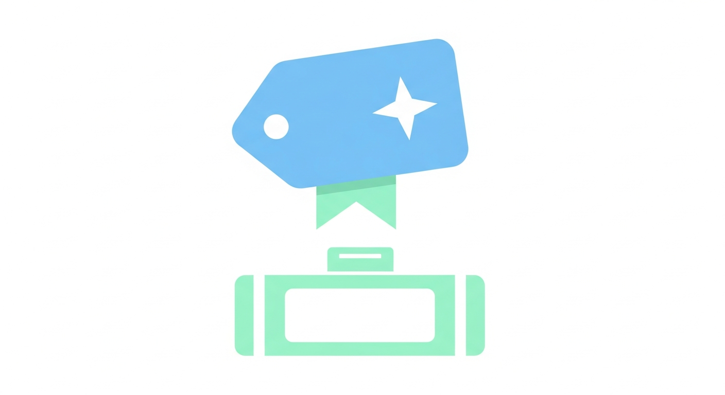 ai-tools-by-budget-2 budget-low