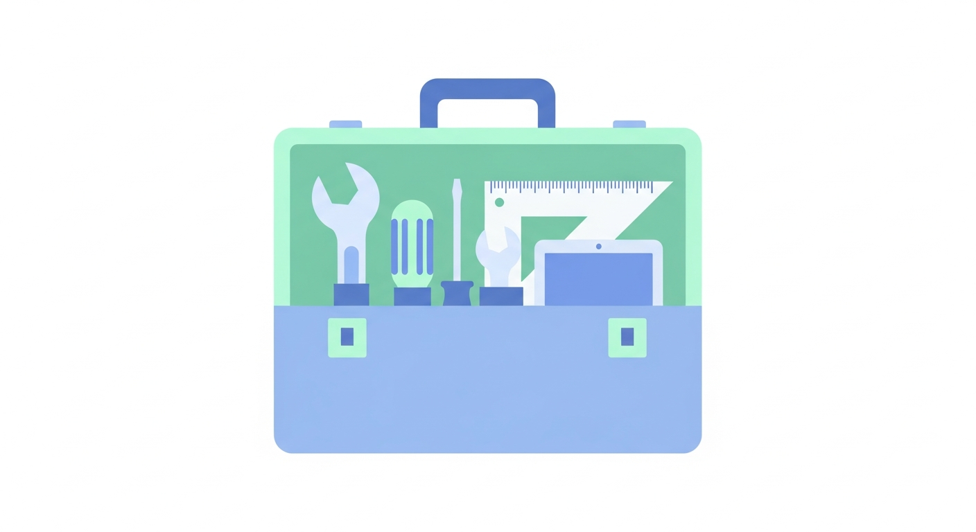 ai-tools-by-budget-2 budget-mid