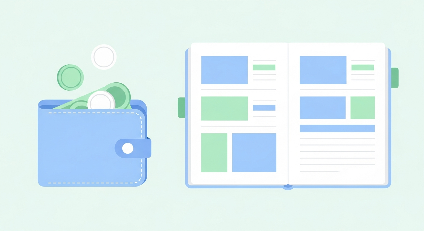 ai-tools-by-budget-2 budget-planning
