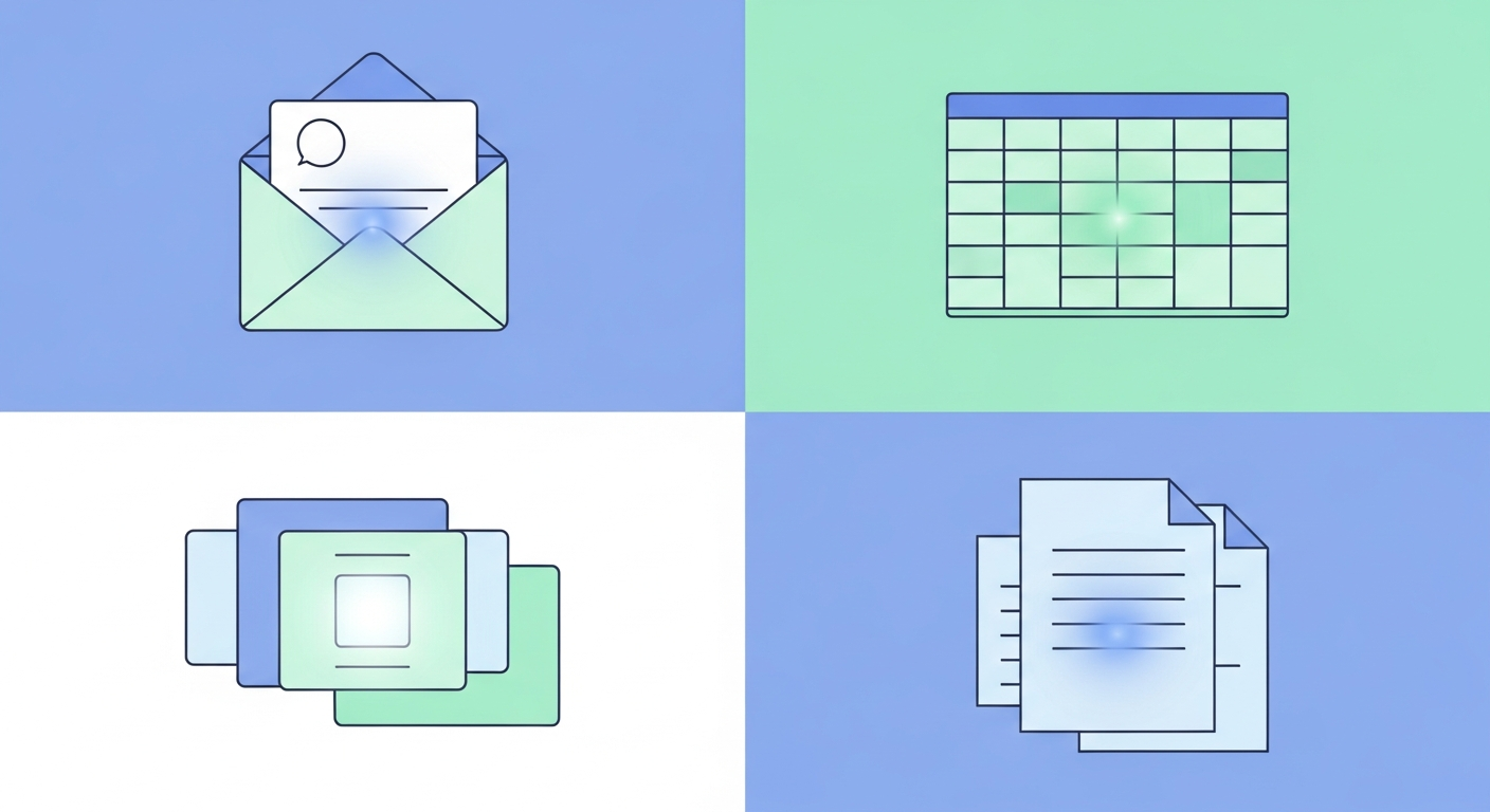 ai-utilization-complete-guide - by-task
