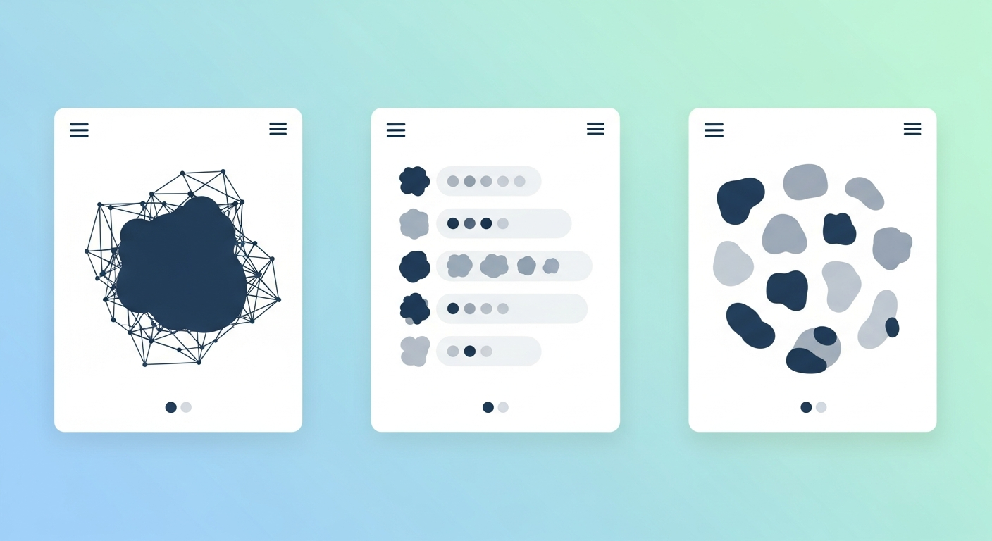 ai-prompt-writing-beginners - by-tool