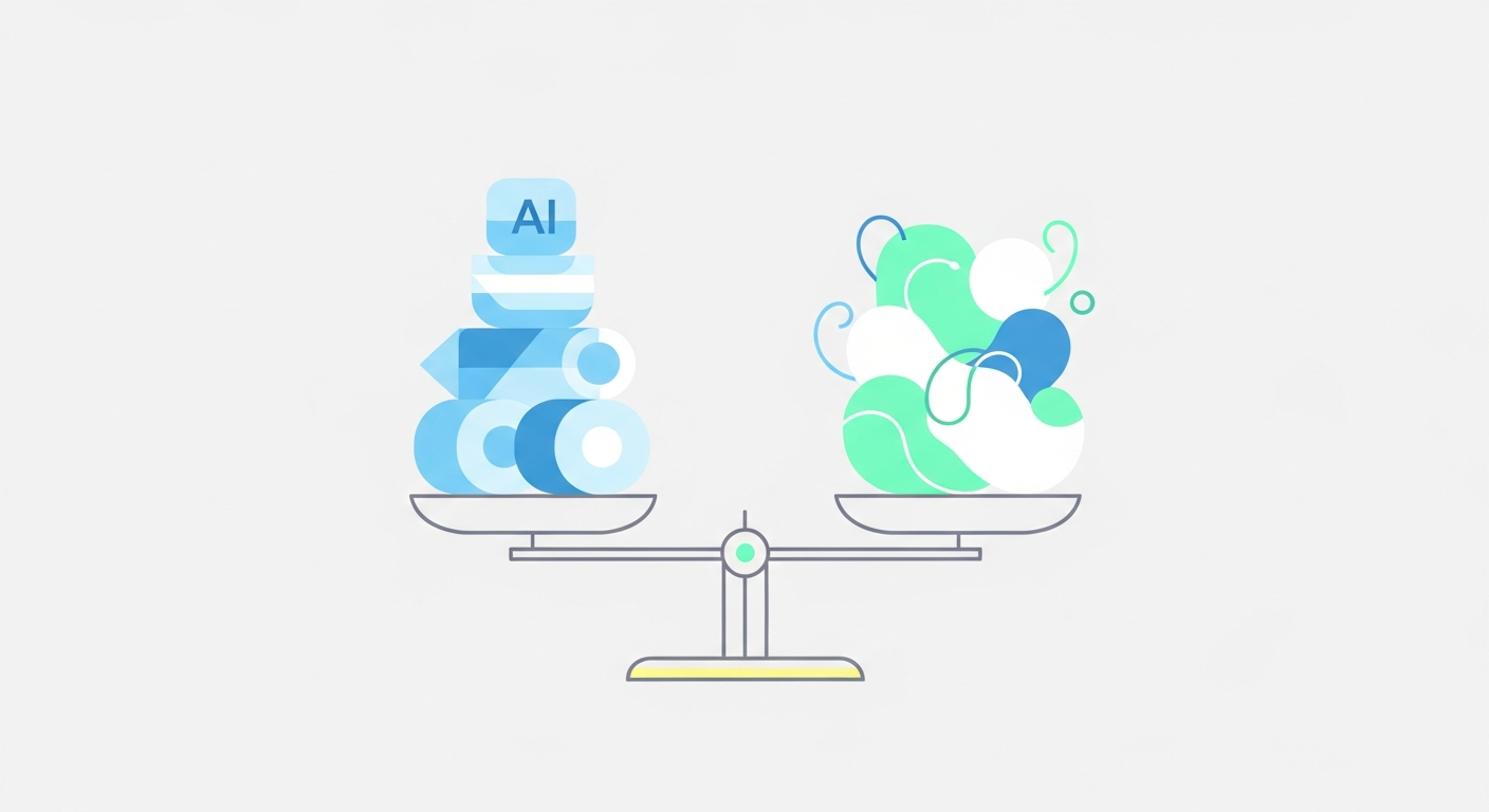ai-sns-content-generator - caution