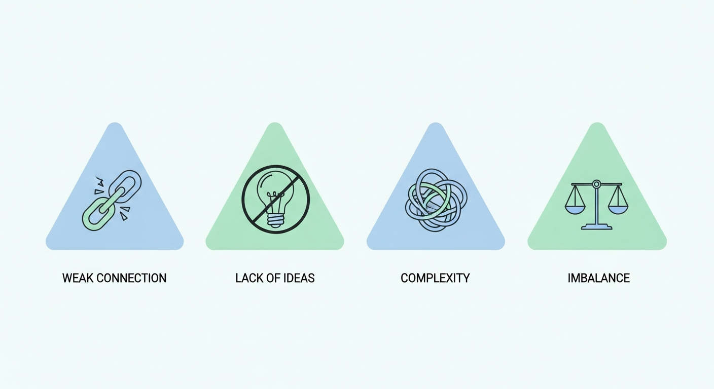 ai-company-introduction-steps common-failures