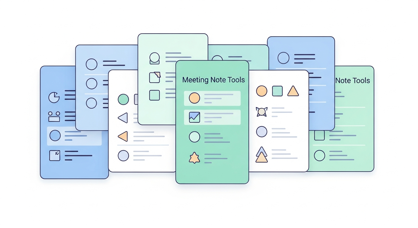 ai-meeting-notes-comparison-3 comparison