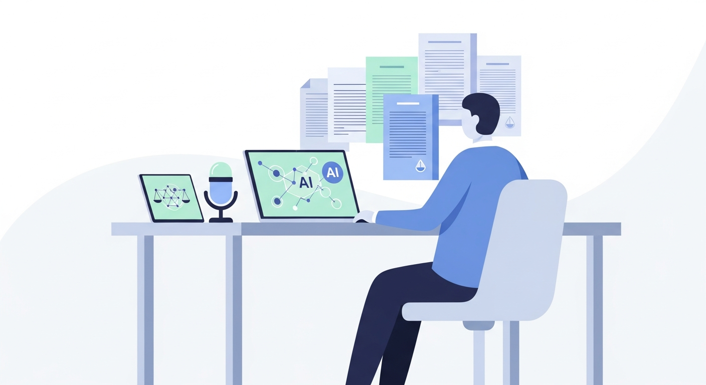ai-tools-sme-comparison-2025 consulting