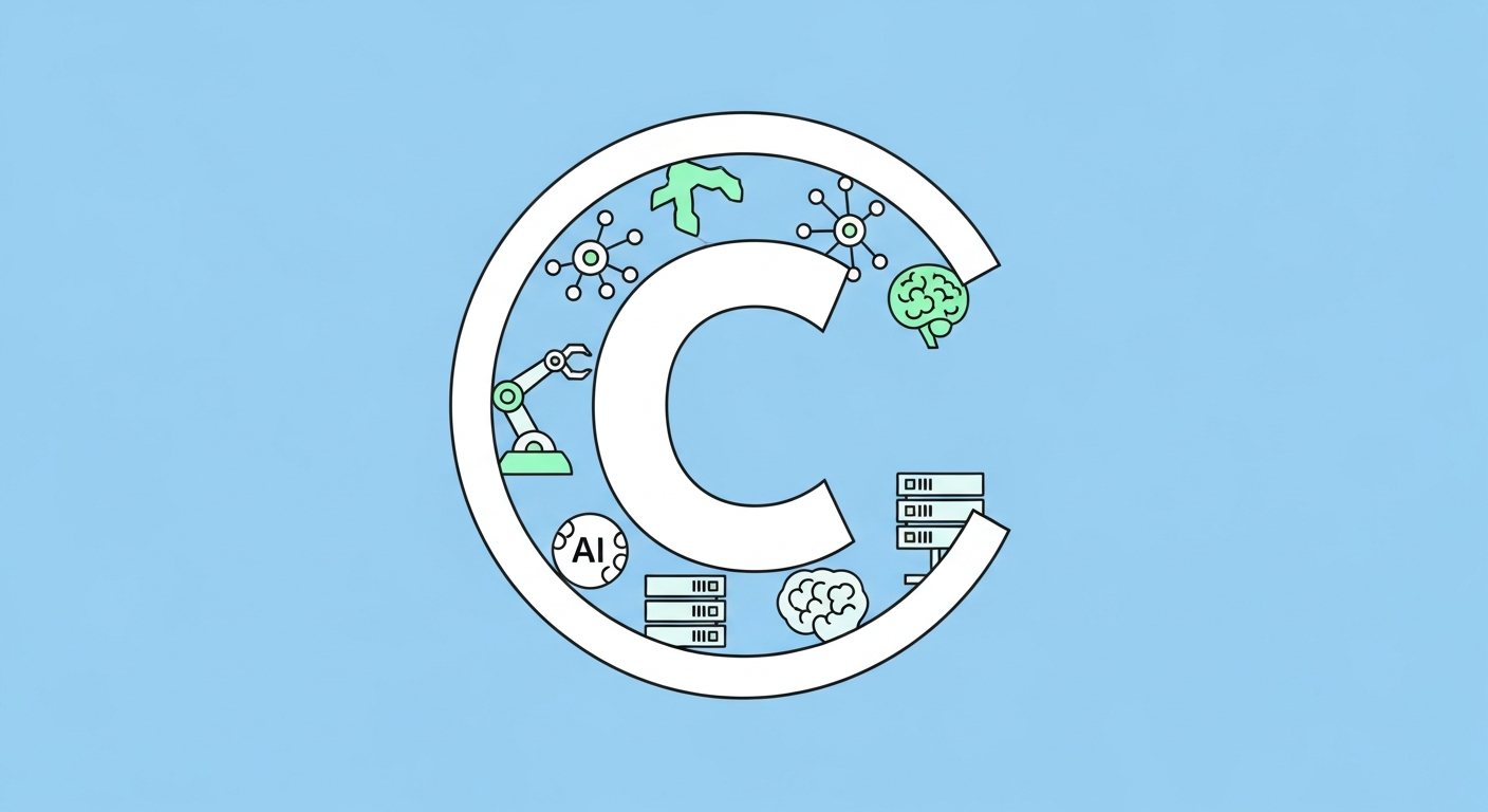 ai-guideline-template copyright
