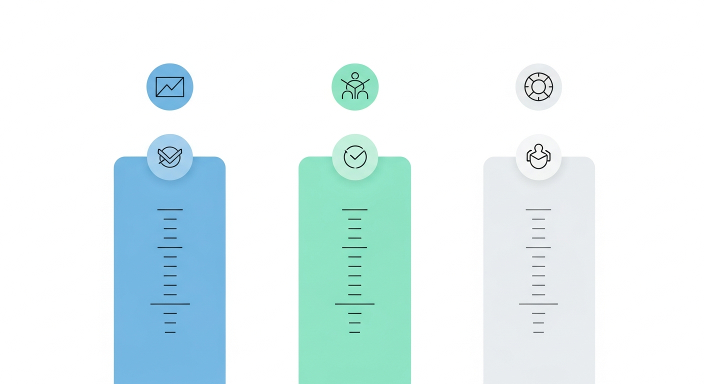 ai-tools-sme-comparison-2025 criteria