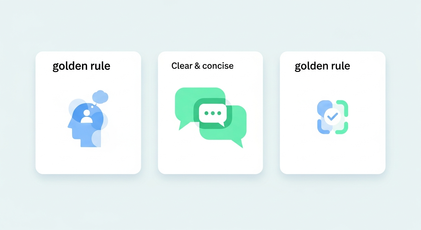 ai-tools-for-sales-team-3 email-rules