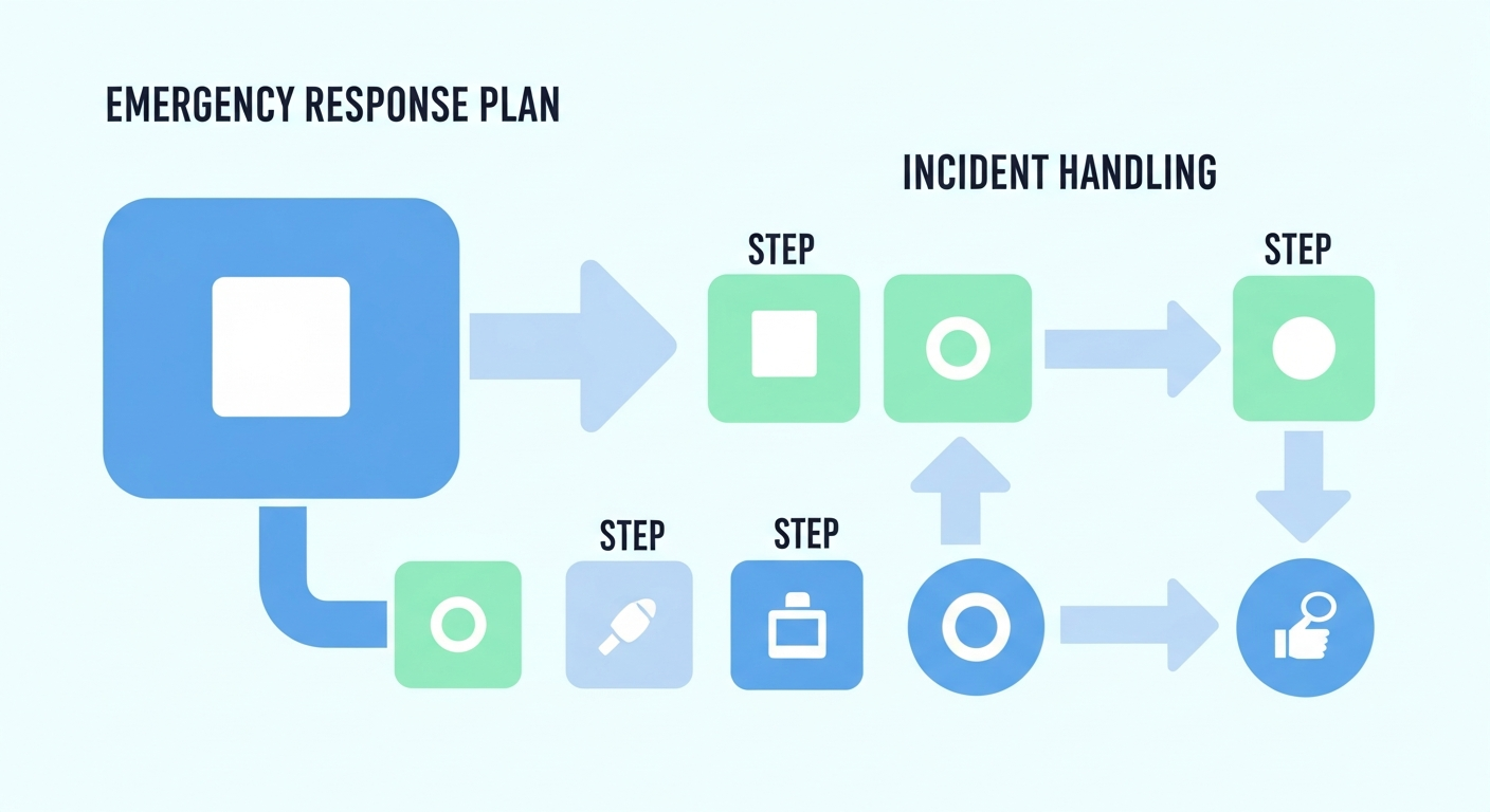 ai-tool-security-guide-3 - emergency