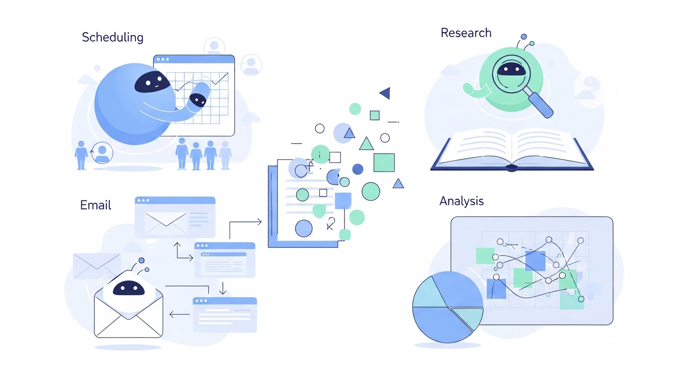 ai-agent-explained - examples