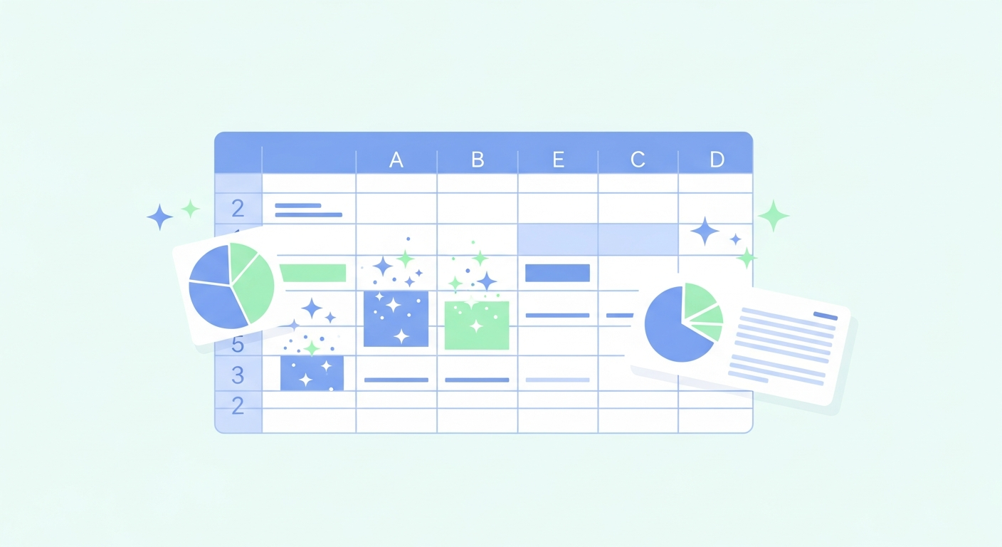 copilot-guide-sme - excel
