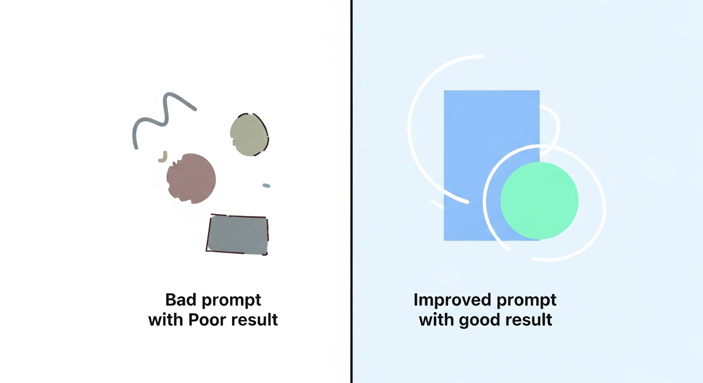 ai-prompt-writing-beginners failure-patterns