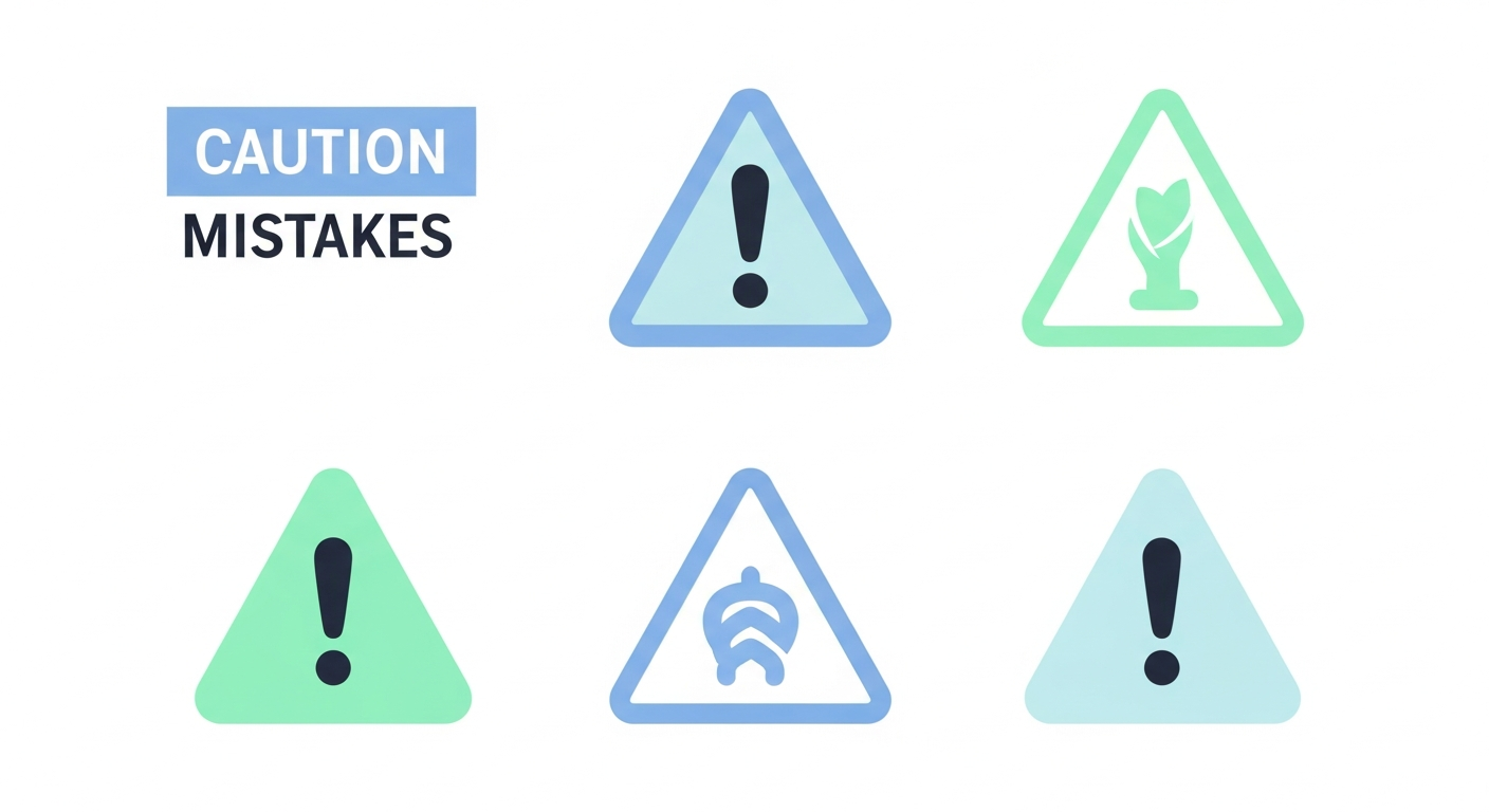ai-introduction-complete-guide - failure