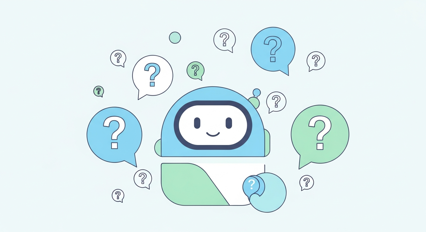 ai-chatbot-comparison-cs-2 faq-section