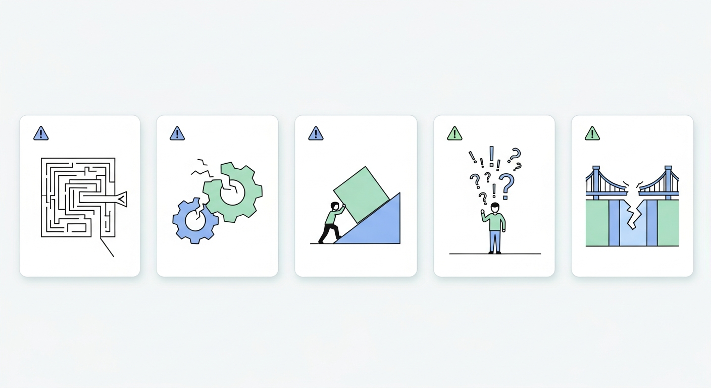 ai-introduction-complete-guide five-failures