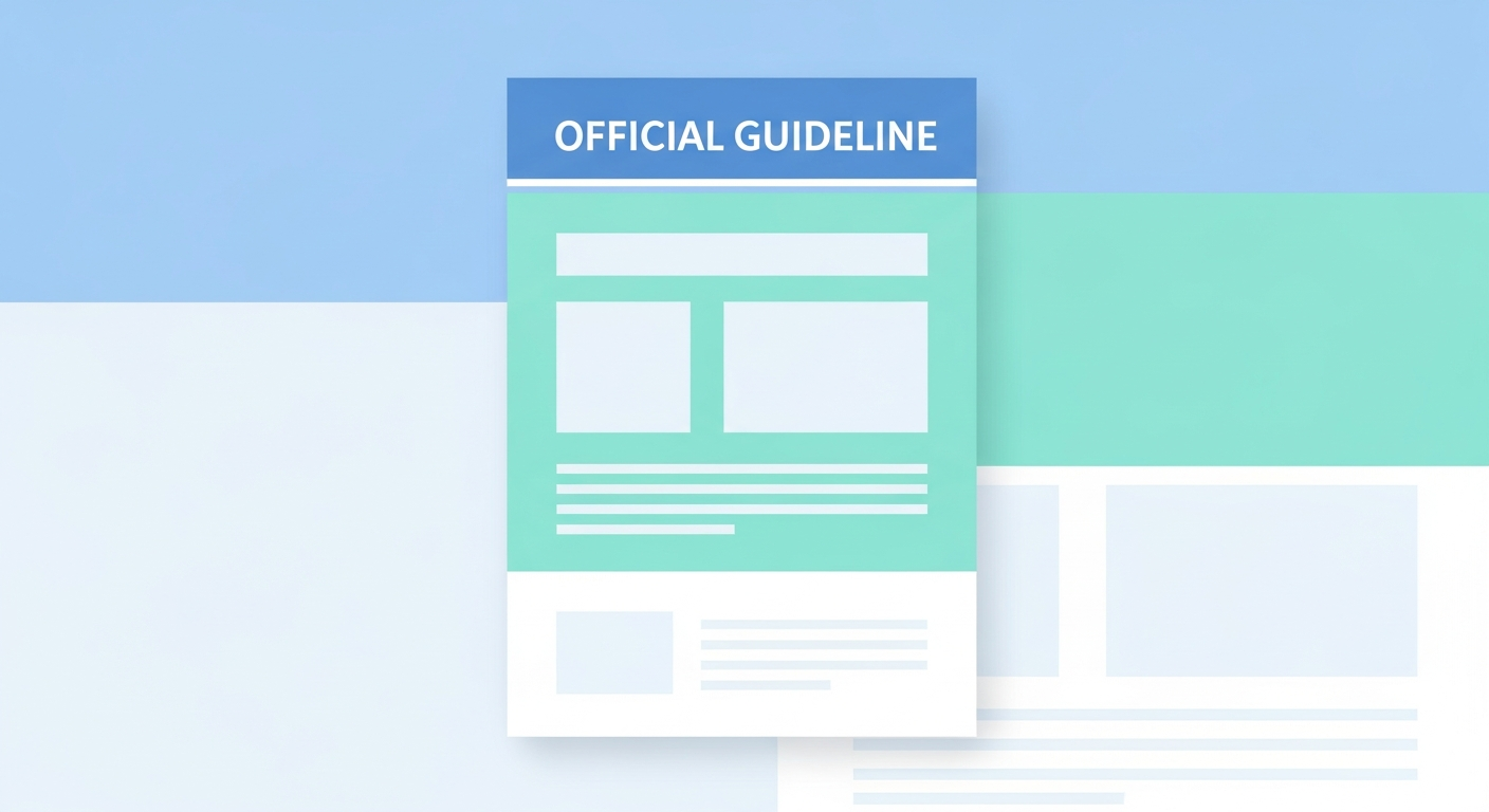 ai-tool-security-guide-3 guideline-doc
