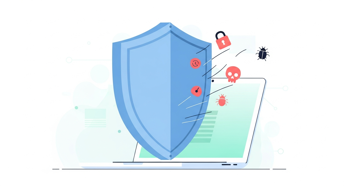 ai-tool-security-guide-3 - hero