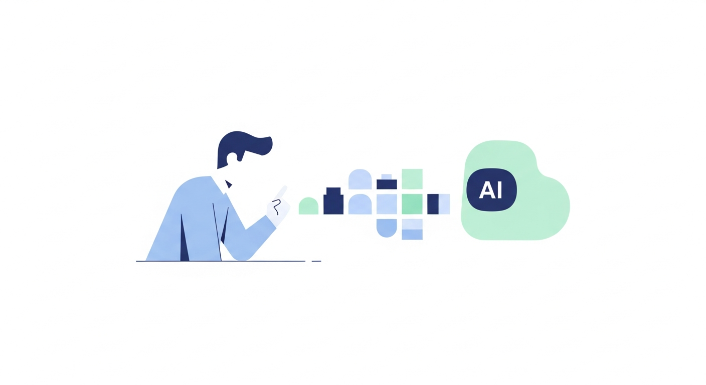 ai-prompt-writing-beginners - hero