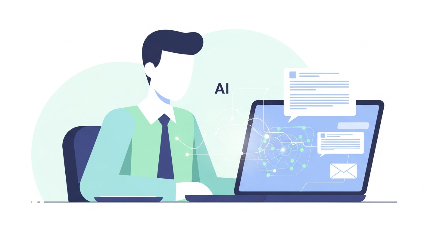 ai-tools-for-sales-team-3 - hero