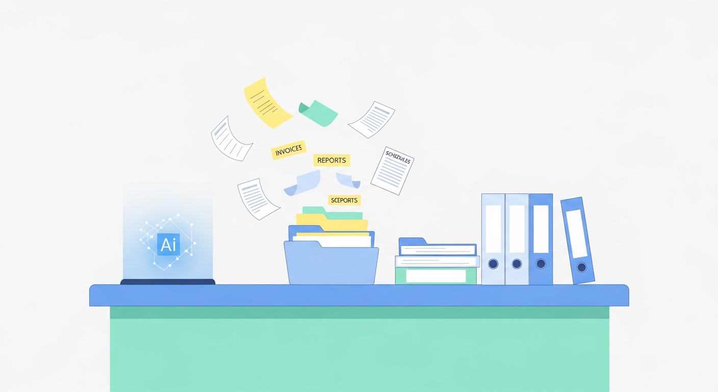 ai-tools-for-back-office-3 hero