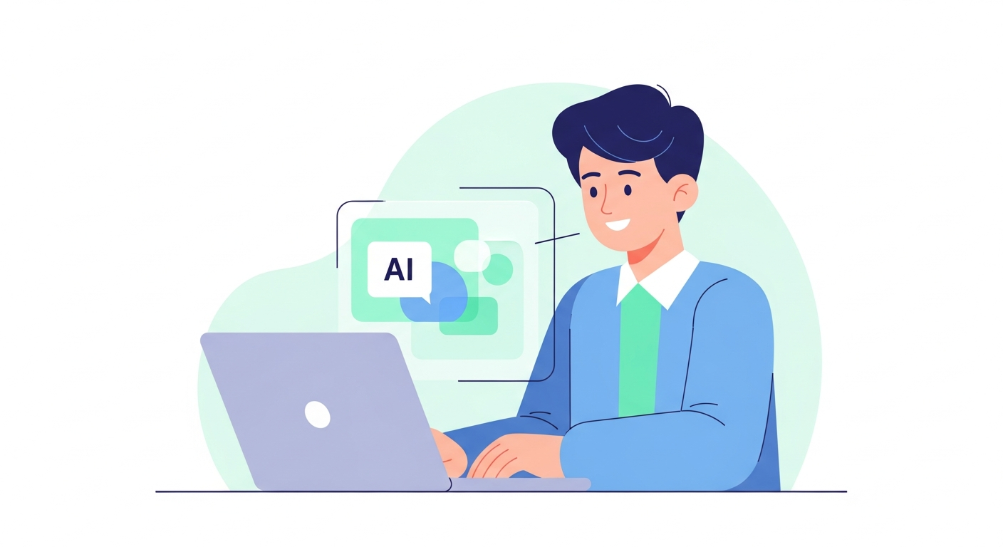 ai-tools-for-non-engineers - hero