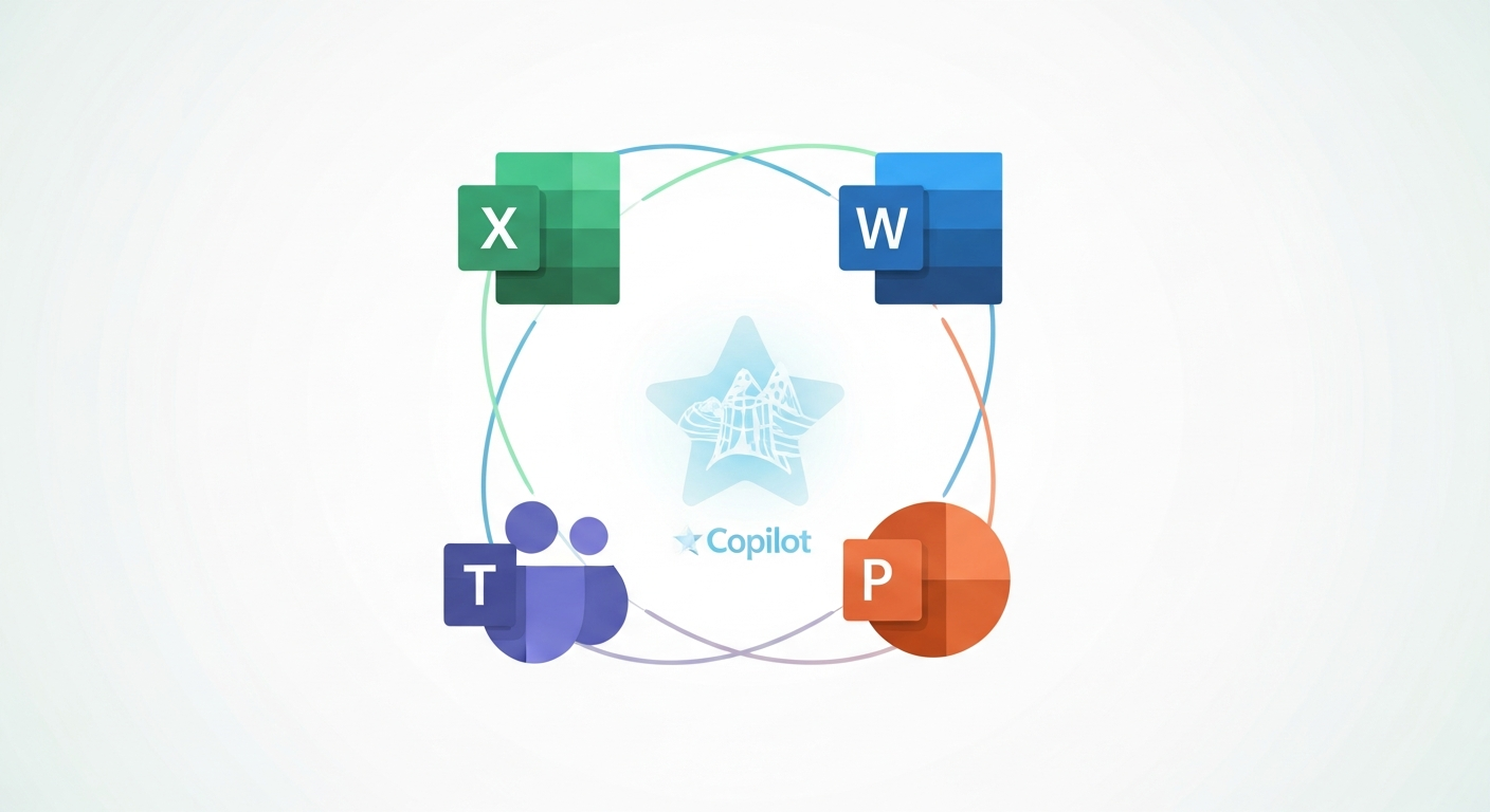 copilot-guide-sme - hero