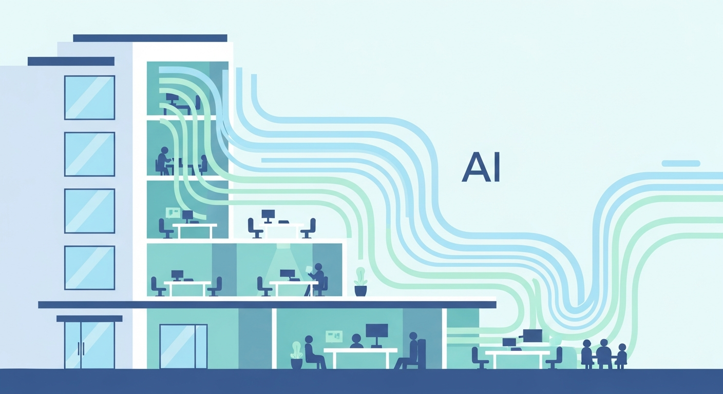 ai-company-introduction-steps - hero
