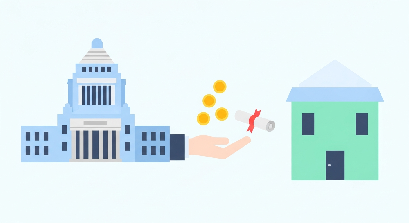 ai-subsidy-guide-2026 - hero