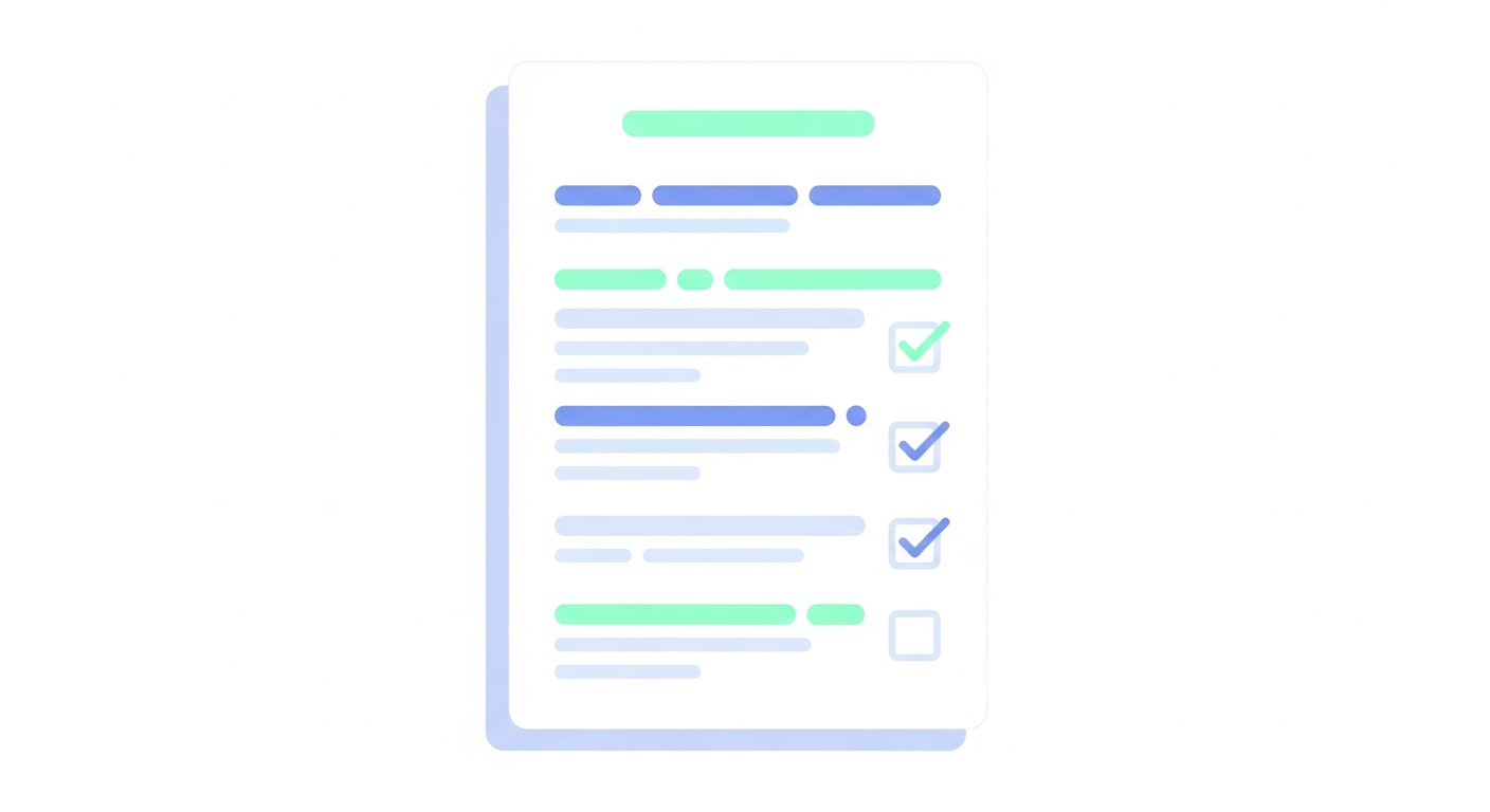 ai-guideline-template - hero