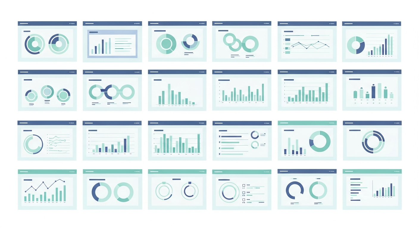 ai-tool-kpi-measurement-2 kpi-by-task