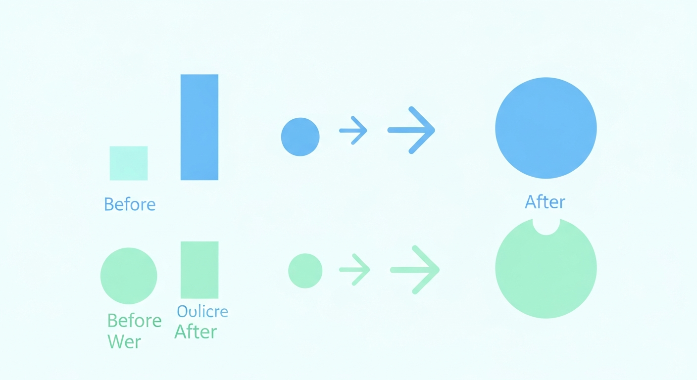 ai-company-introduction-steps - kpi