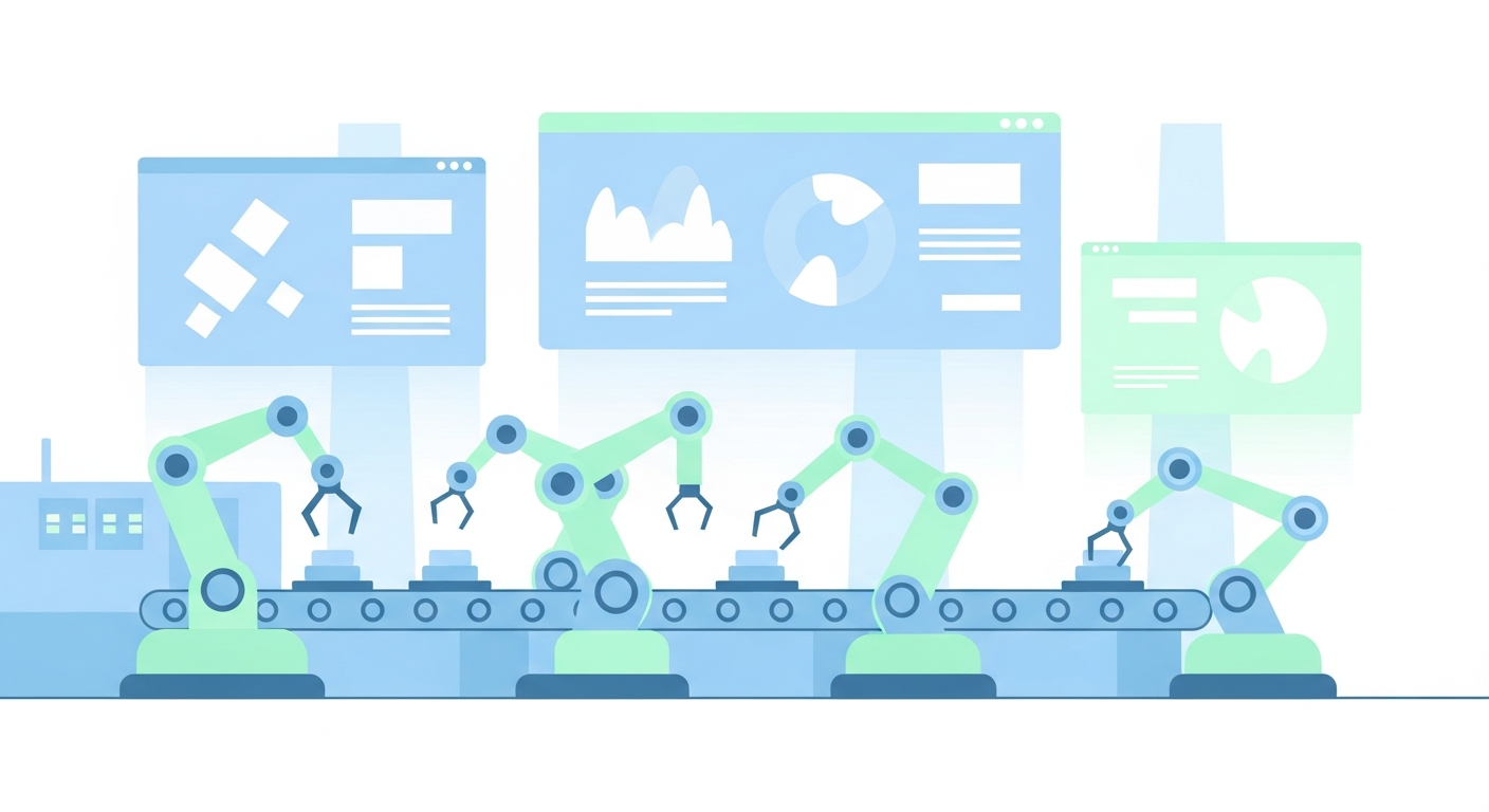ai-tools-sme-comparison-2025 manufacturing