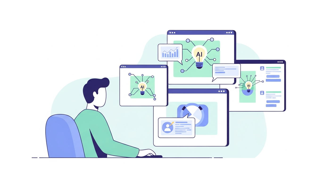 ai-tools-by-job-role - marketing