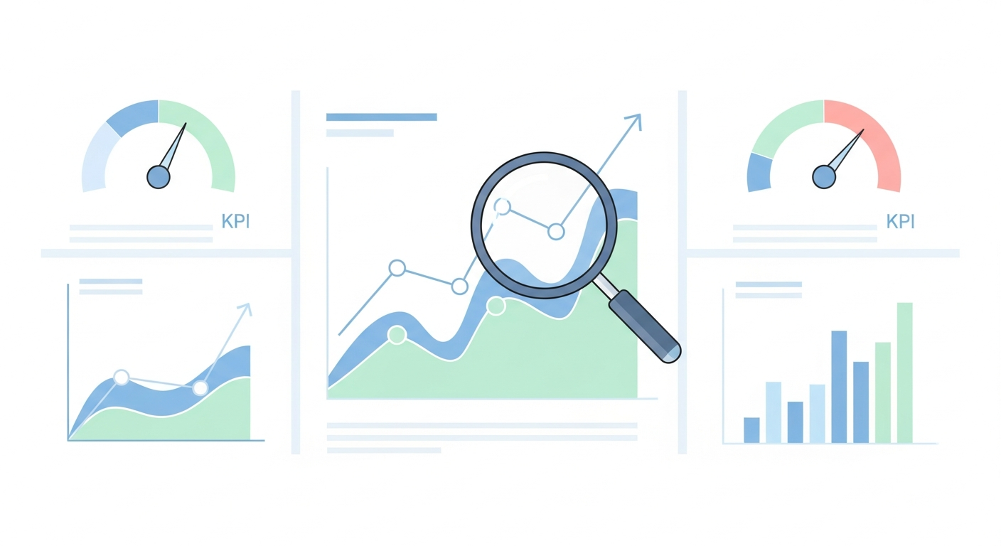 ai-utilization-complete-guide - measurement