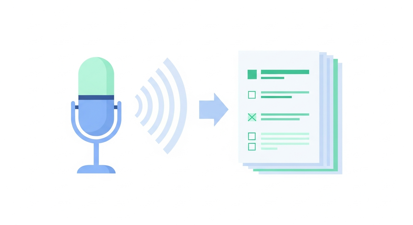 ai-tools-for-sales-team-3 meeting-notes-ai