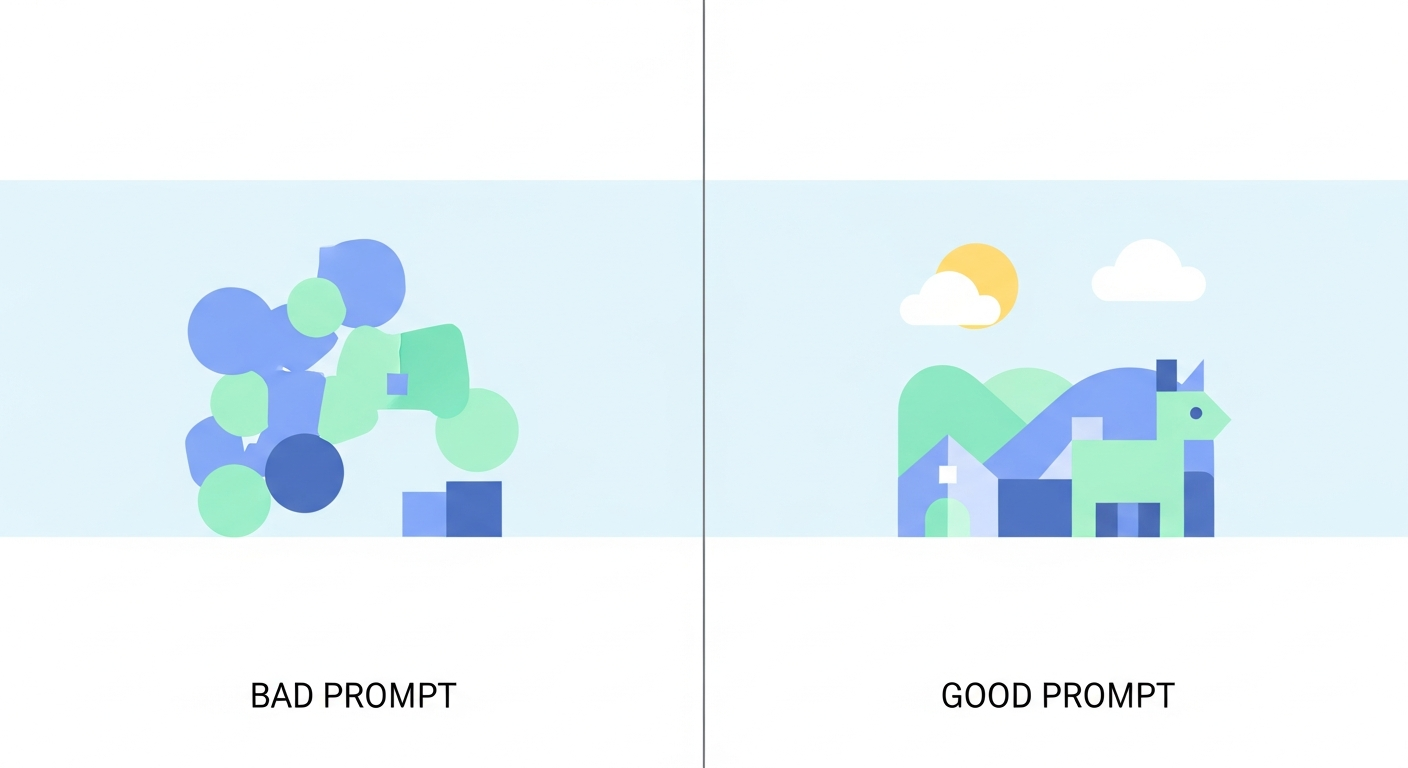 ai-prompt-writing-beginners - mistakes