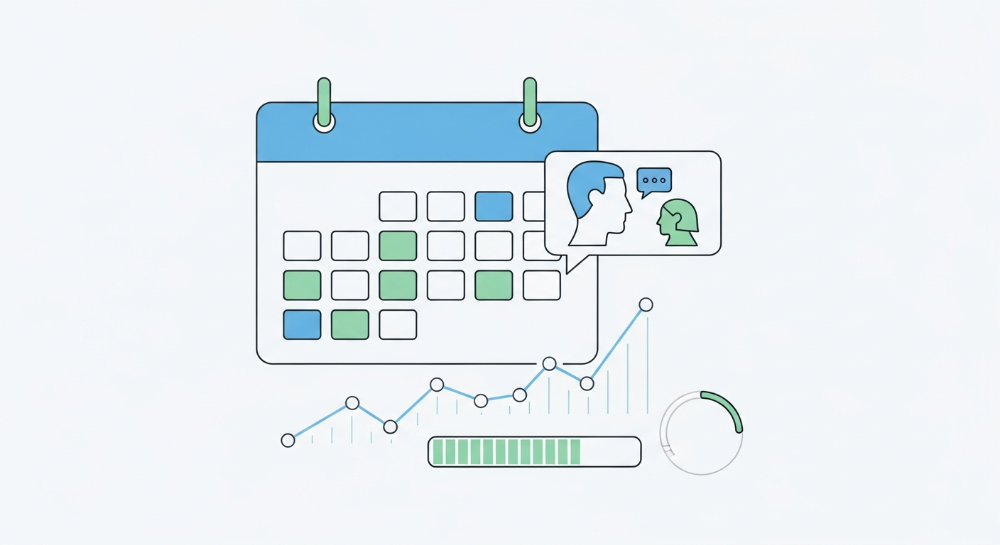 ai-tool-kpi-measurement-2 monthly-review