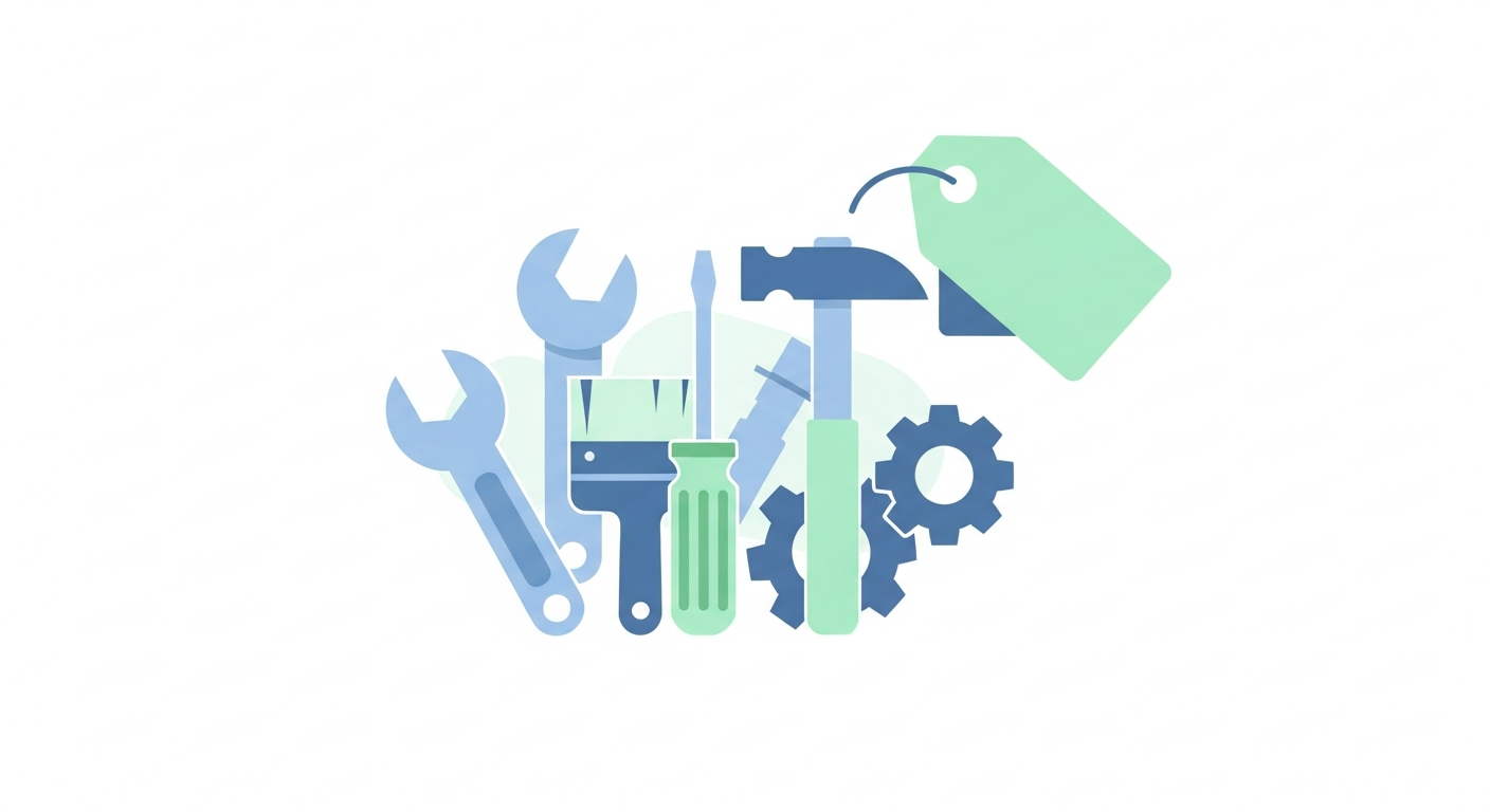 ai-tools-by-budget-2 multi-tool-budget