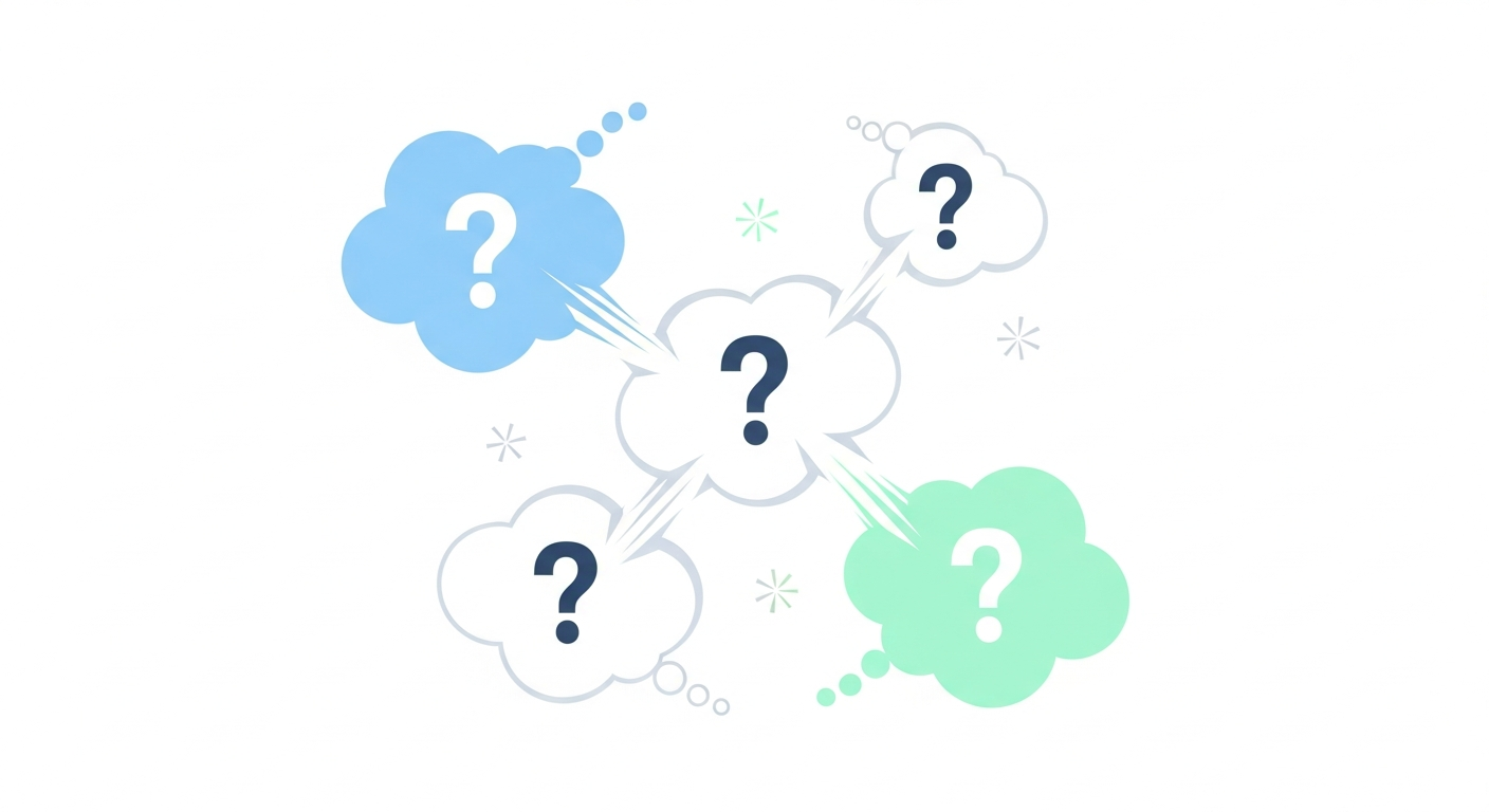 ai-tool-security-guide-3 myths