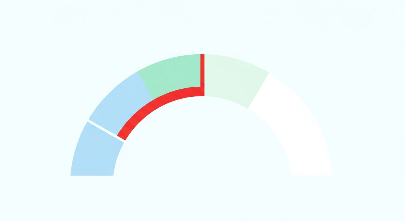 ai-tool-kpi-measurement-2 no-effect
