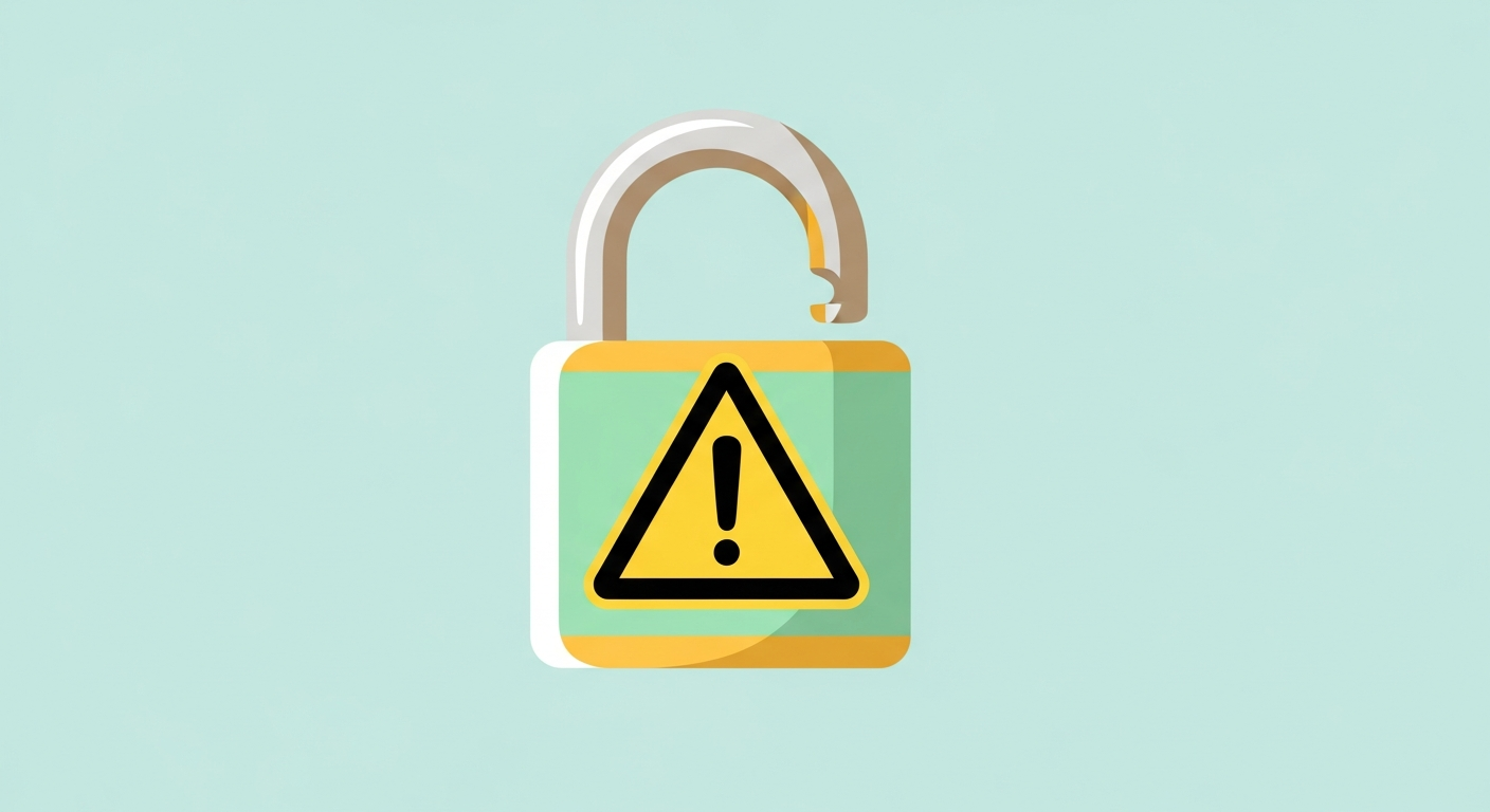 ai-tool-introduction-failures-2 no-security