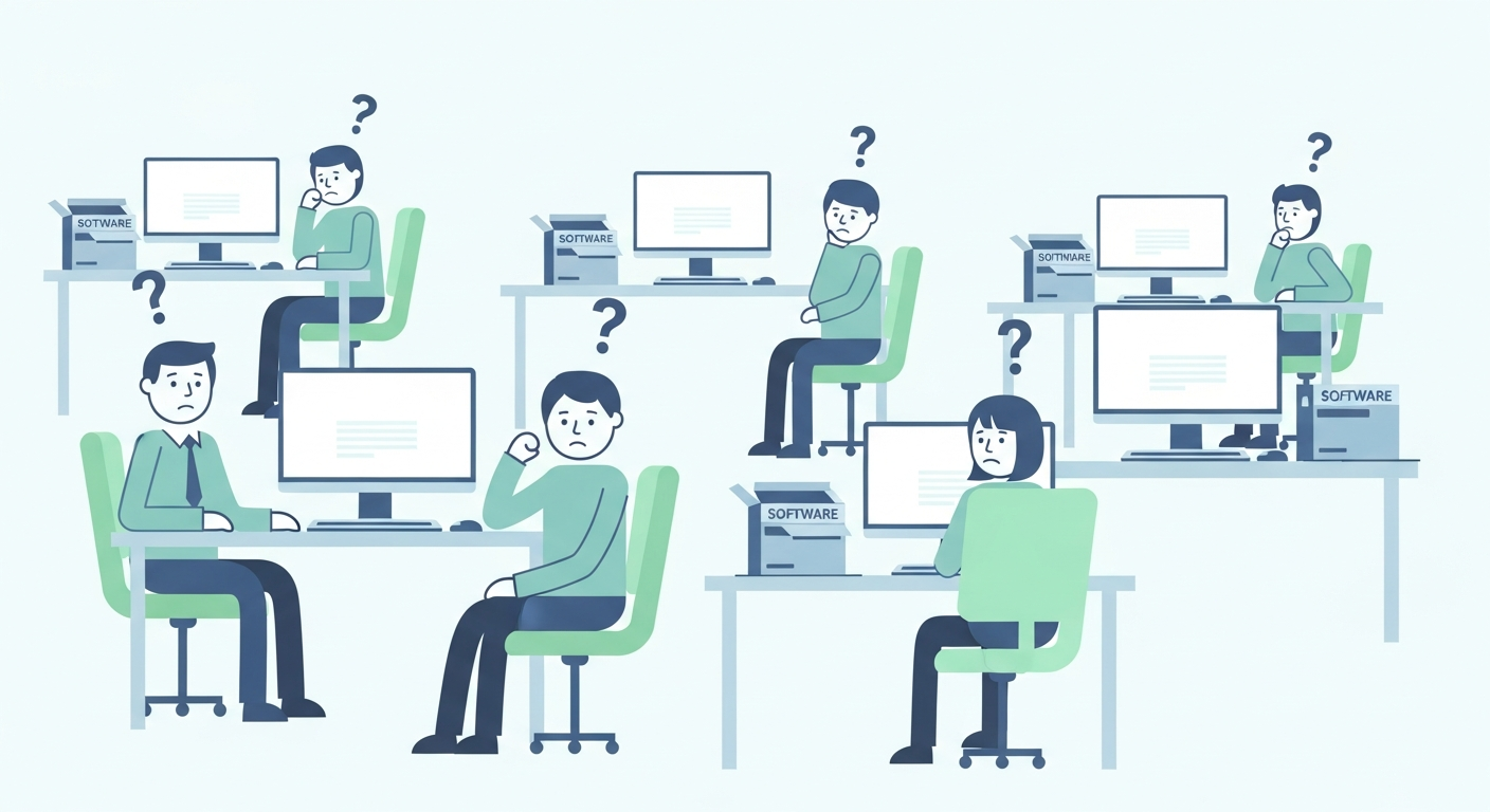 ai-tool-introduction-failures-2 no-training