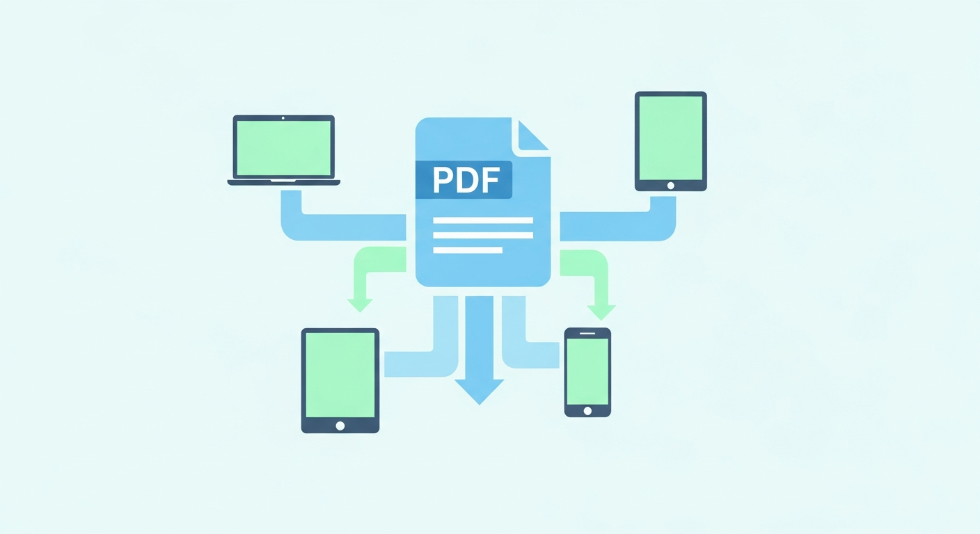ai-tool-introduction-checklist-2 pdf-download
