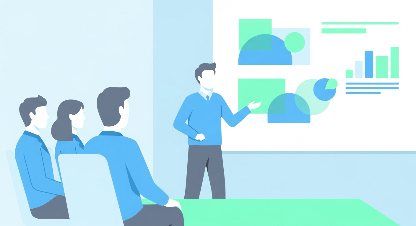 ai-introduction-complete-guide phase3-approval